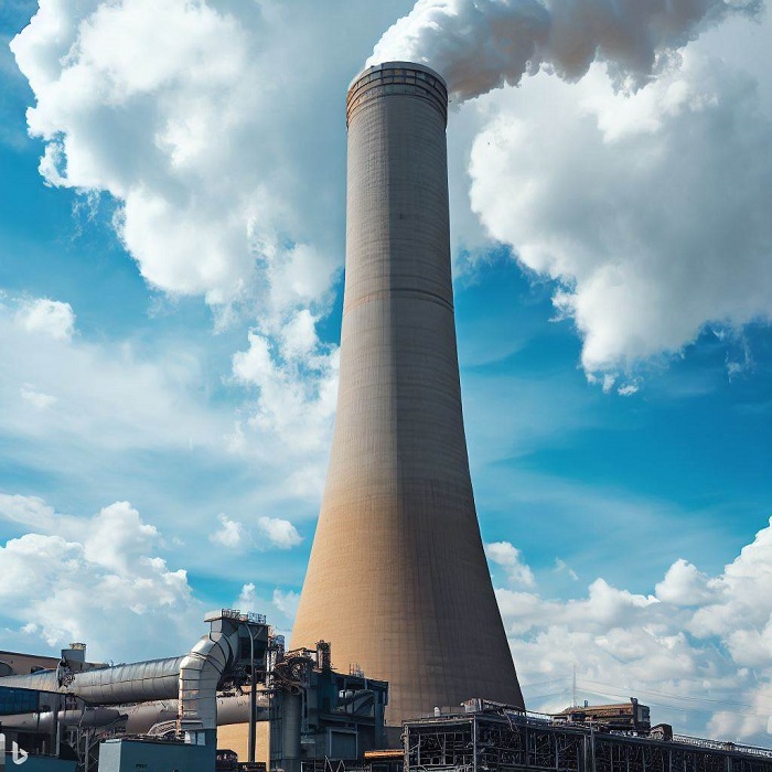 專(zhuān)業(yè)的木地板籃球場(chǎng)價(jià)格