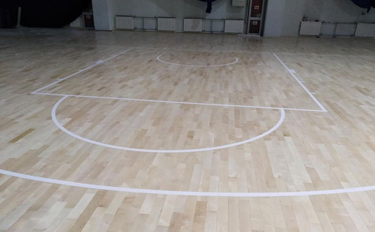 指接板風(fēng)雨操場(chǎng)運(yùn)動(dòng)地板生產(chǎn)廠家