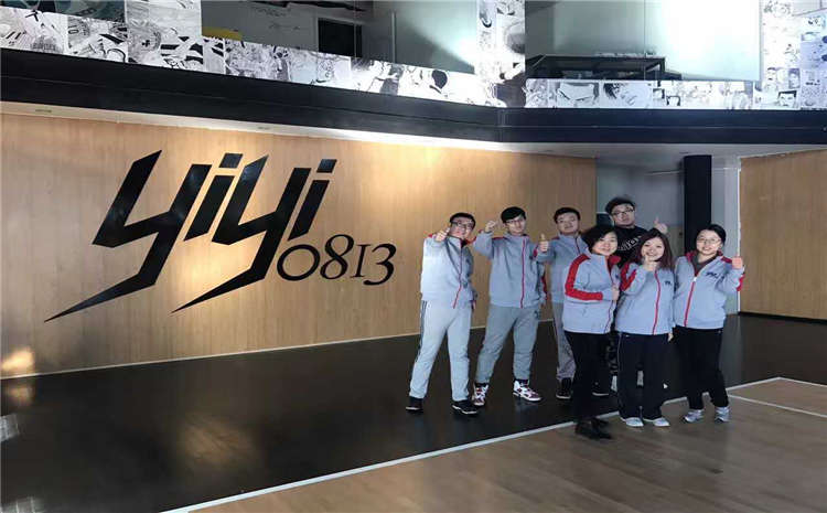 硬木企口木地板籃球場廠家去哪找？