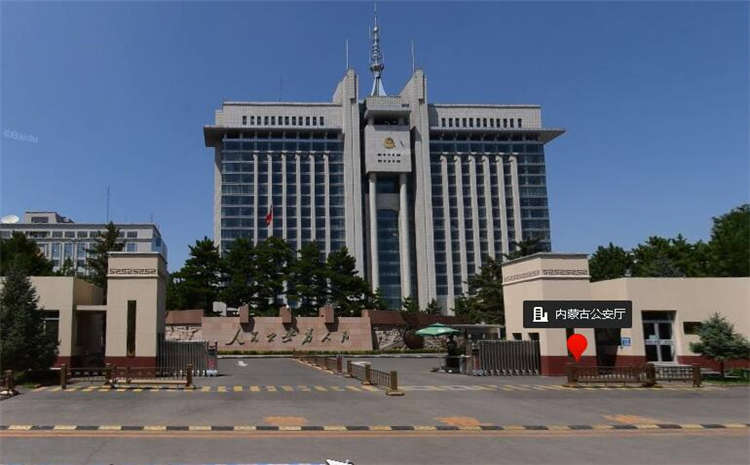 楓樺木舞臺運動木地板雙層龍骨結構