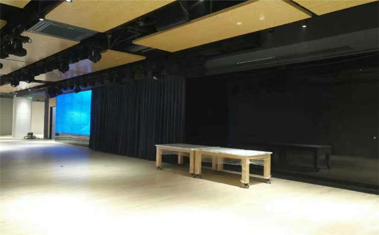 24厚籃球運(yùn)動(dòng)地板品牌廠家