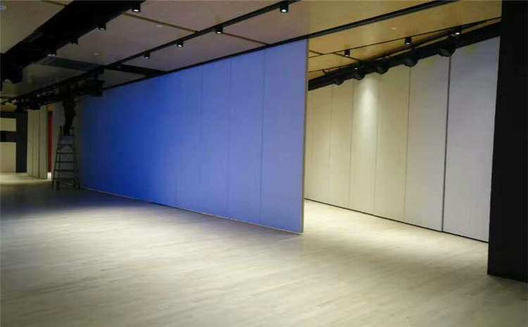 柞木舞臺木地板怎么保養(yǎng)？