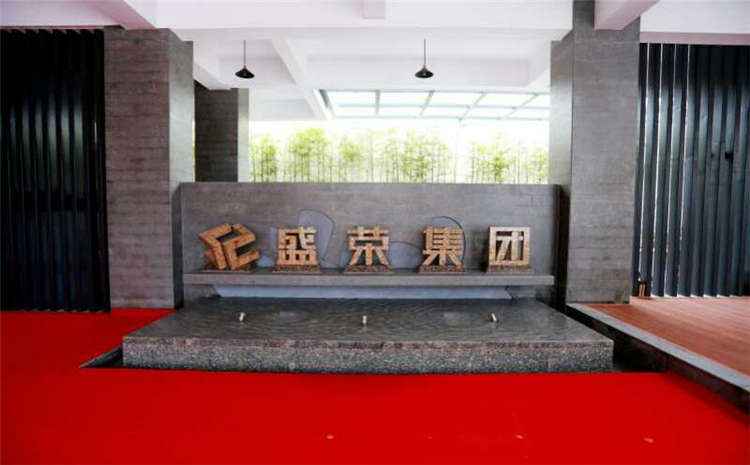 橡膠木運(yùn)動(dòng)籃球地板單層龍骨結(jié)構(gòu)