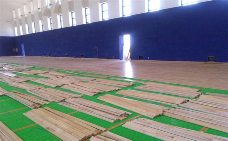 呼和浩特運(yùn)動(dòng)木地板哪家專業(yè)