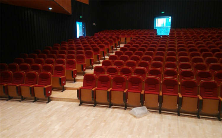 內(nèi)蒙古楓木實木運動地板哪個品牌好