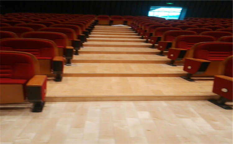 指接板運(yùn)動(dòng)體育地板多少錢一平米?