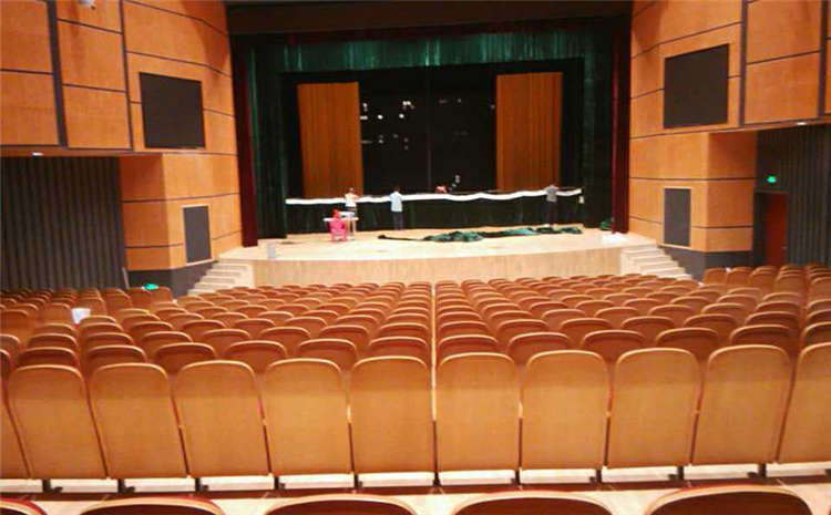 選購(gòu)體育木地板這些錯(cuò)誤您犯過(guò)嗎？