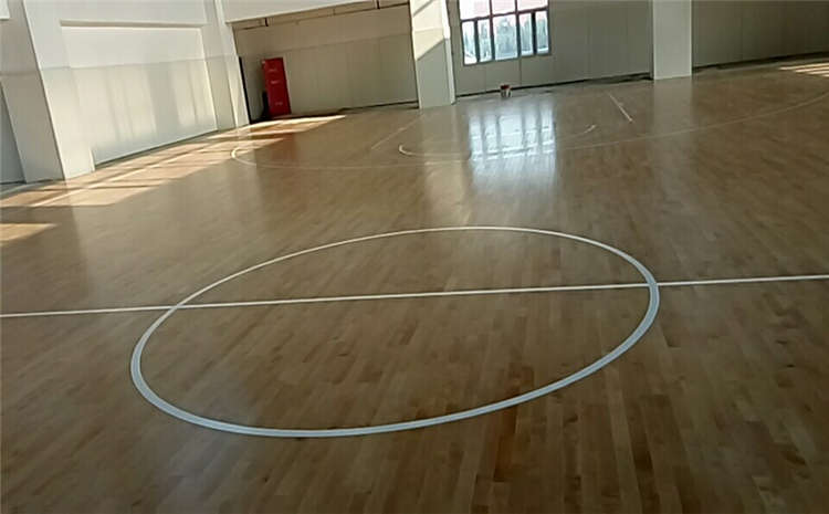 22厚風(fēng)雨操場(chǎng)運(yùn)動(dòng)地板市場(chǎng)價(jià)格表