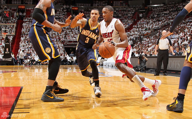 俄勒岡松籃球運動地板價格是多少錢？