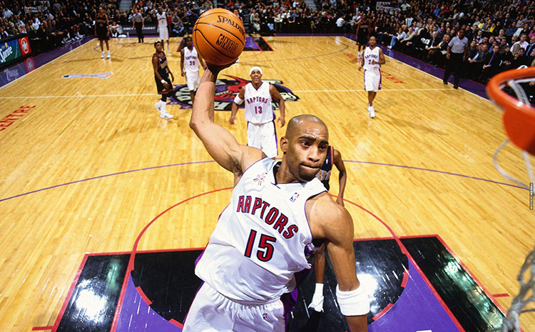 楓樺木乒乓球館木地板怎么保養(yǎng)？