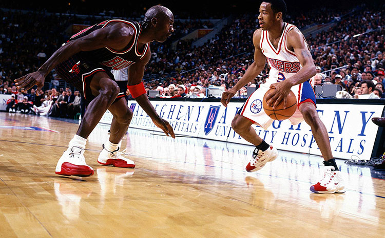 運(yùn)動(dòng)木地板吸震功能有什么作用?