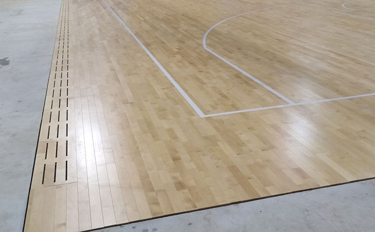 常用的舞臺(tái)運(yùn)動(dòng)地板哪個(gè)好
