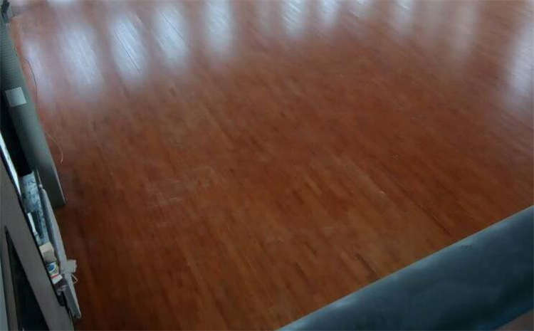 歐氏俄勒岡松籃球運動地板哪個品牌好？