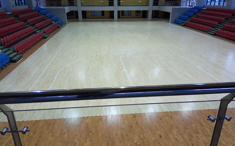 雙層龍骨結(jié)構(gòu)有什么特點？