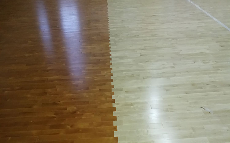 呼和浩特專(zhuān)用實(shí)木運(yùn)動(dòng)地板廠家直銷(xiāo)