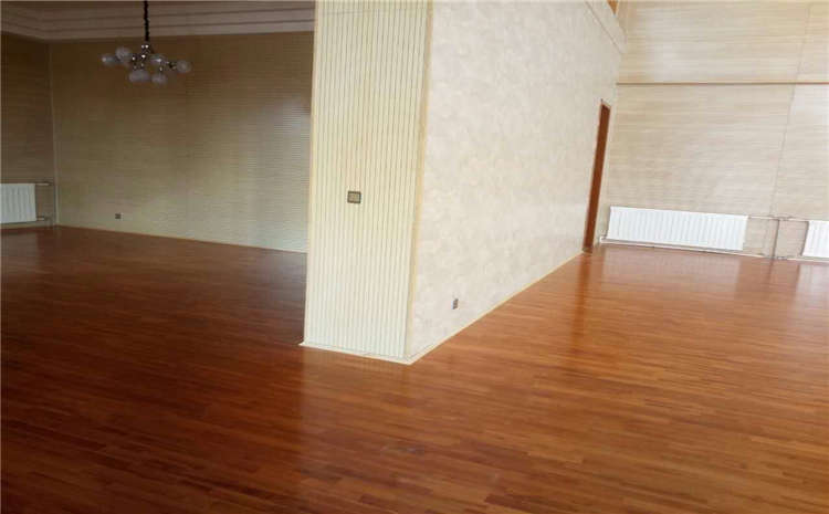 24厚運動籃球地板廠家哪家好？