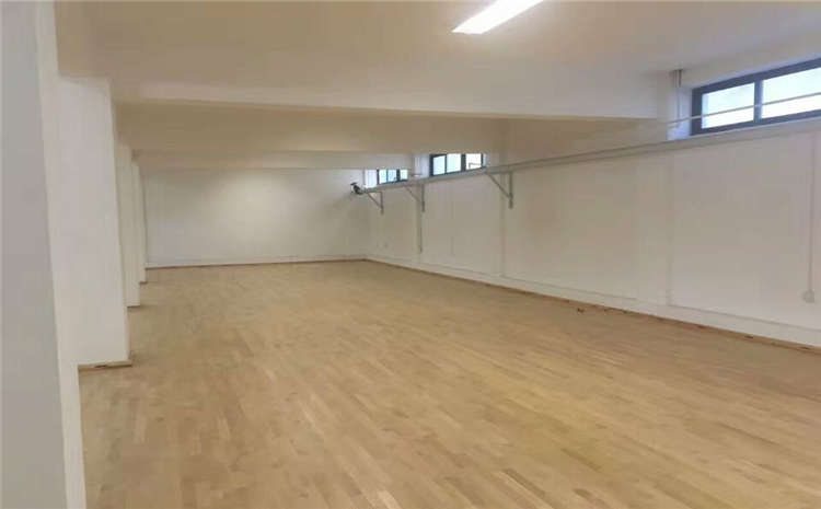 浙江體育場運動木地板供應(yīng)商